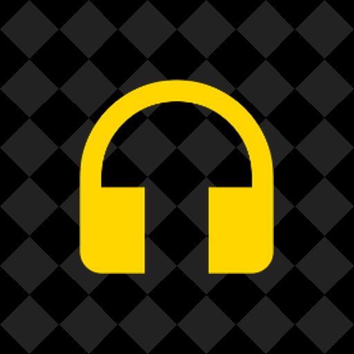Podcast 'Em All icon